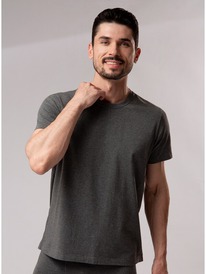 22.03  Indefini ������� �������� 3031PDS