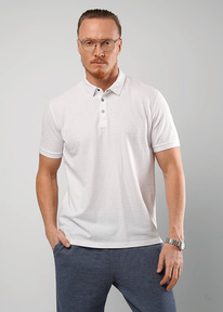 27.03  Clever ���� ������� CLE 562523/14�� maxi �����