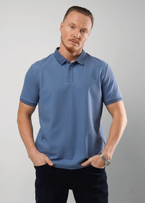 22.03  Clever �������� ������� CLE 602659�� ���������