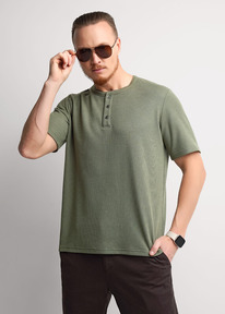 27.03  Clever ���� ������� CLE 562663/06��� ����