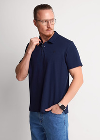 27.03  Clever ���� ������� CLE 562465/04��_� �.�����