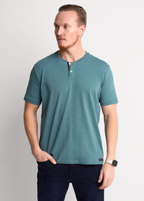 27.03  Clever ���� ������� CLE 562643/04�� maxi �.������