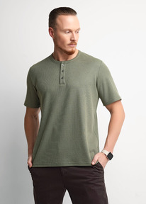 27.03  Clever ���� ������� CLE 562663/06��� maxi ����