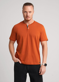 27.03  Clever ���� ������� CLE 562643/04�� maxi ������������