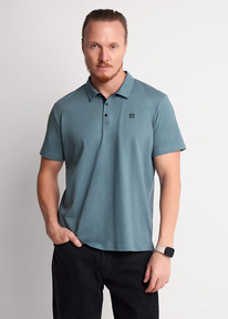 27.03  Clever ���� ������� CLE 562465/04�� maxi_� �.������