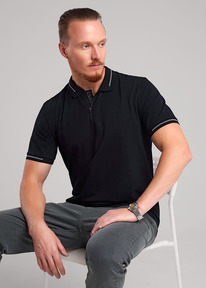 27.03  Clever ���� ������� CLE 452645/21��_� ������