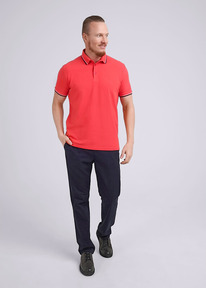 27.03  Clever ���� ������� CLE 600432� ����������