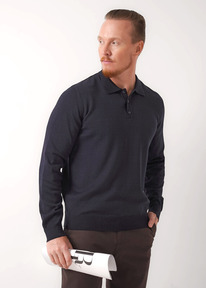 27.03  Clever ���� ������� CLE 454565/11�� �.�����