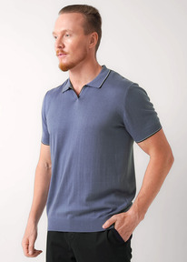 27.03  Clever ���� ������� CLE 454542/11�� �.�������