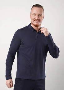 27.03  Clever ���� ������� CLE 442499/24�� ������/�.�����