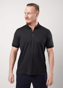 27.03  Clever ���� ������� CLE 442498/24�� ������