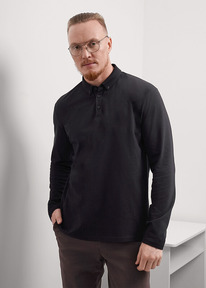 27.03  Clever ���� ������� CLE 452591/03�� ������