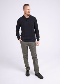 27.03  Clever ���� ������� CLE 443528/02�� �.�����