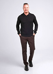 27.03  Clever ���� ������� CLE 444291/22�� ������