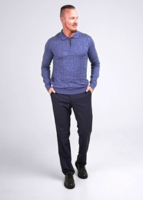 27.03  Clever ���� ������� CLE 444291/22�� �.�������