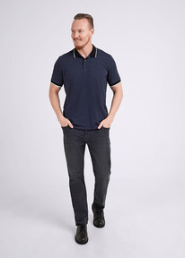 27.03  Clever ���� ������� CLE 442428/11��� �.�����