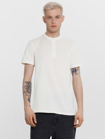 27.03  Mark Formelle ���� ������� 111697/1 111697/1 �������� 1050