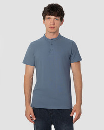 27.03  Mark Formelle ���� ������� 111697/1 111697/1 ����� 1050