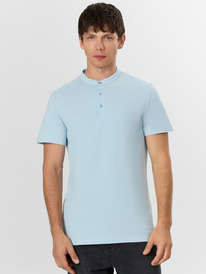 27.03  Mark Formelle ���� ������� 111697/1 111697/1 ���� -������� 1050