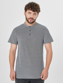 27.03  Mark Formelle ���� ������� 111697/1 111697/1 ����������� ������ 1050