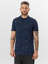 27.03  Mark Formelle ���� ������� 111697/1 111697/1 ������ ���� �� �.����� 1050