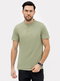 27.03  Mark Formelle ���� ������� 111697/1 111697/1 ������� ��� 1050