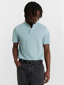 27.03  Mark Formelle ���� ������� 111764/1 111764/1 ������ 1050