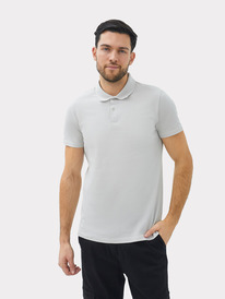 27.03  Mark Formelle ���� ������� 111834/1 111834/1 ��� 1050