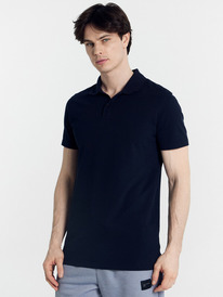 27.03  Mark Formelle ���� ������� 111834/1 111834/1 �.����� 1050