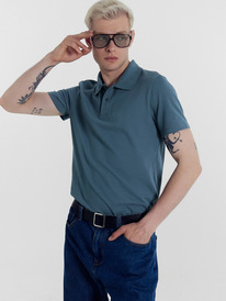 27.03  Mark Formelle ���� ������� 111834/1 111834/1 ����� ����� 1050