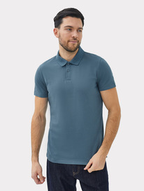 27.03  Mark Formelle ���� ������� 111834/1 111834/1 ������ 1050