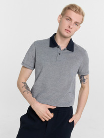 27.03  Mark Formelle ���� ������� 111834/1 111834/1 ����������� ���� 1050