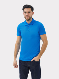 27.03  Mark Formelle ���� ������� 111834/1 111834/1 ���� -������� 1050