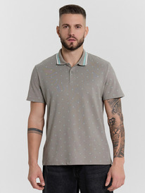 27.03  Mark Formelle ���� ������� 111836/1 111836/1 ���� �� ���� -������� 1050