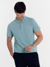 27.03  Mark Formelle ���� ������� 111836/1 111836/1 ������ 79335