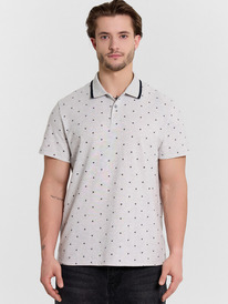 27.03  Mark Formelle ���� ������� 111836/1 111836/1 ���� �� ������� 1050