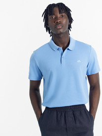 27.03  Mark Formelle ���� ������� 111836/1 111836/1 ��.����� 79335