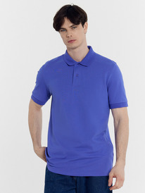 27.03  Mark Formelle ���� ������� 111850/1 111850/1 ������ 1050