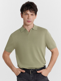 27.03  Mark Formelle ���� ������� 111944 111944 ������� ���