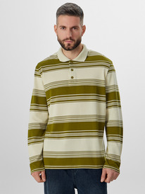 27.03  Mark Formelle ���� ������� 121933 121933 ��������� ������� �� �������� 10