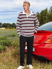 27.03  Mark Formelle ���� ������� 121934 121934 ������� �� ���������� 1050