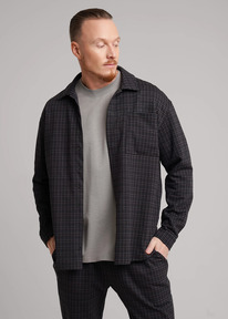 22.03  Clever ������� ������� CLE 562508/05�� �.�����/�.����������