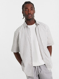 22.03  Mark Formelle ������� ������� 111847/1 111847/1 ���� -����� ������� 1050