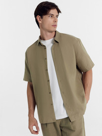 22.03  Mark Formelle ������� ������� 111847/1 111847/1 ���� 1050