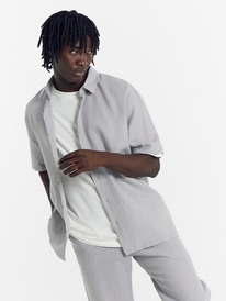 22.03  Mark Formelle ������� ������� 111847/1 111847/1 ��.����� 1050