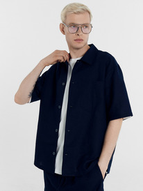 22.03  Mark Formelle ������� ������� 111887 111887 �.����� 1050