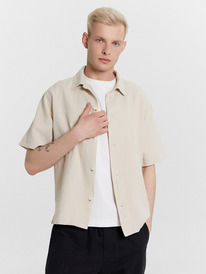 22.03  Mark Formelle ������� ������� 111887-1 111887-1 ��.��������1 128728