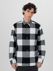 22.03  Mark Formelle ������� ������� 111908-5 111908-5 ����� ������