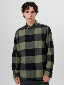 22.03  Mark Formelle ������� ������� 111908-8 111908-8 ������� ������