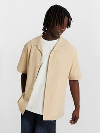 22.03  Mark Formelle ������� ������� 111942 111942 ������